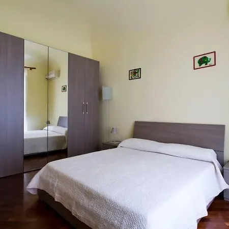 La Casa Di Tufo-2