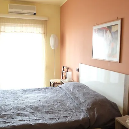La Casa Di Tufo-3